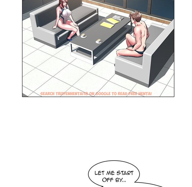 Read Hentai Image 67 914 in comic Aqua - Chapter 37 - hentaitnt.net