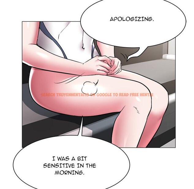 Read Hentai Image 68 914 in comic Aqua - Chapter 37 - hentaitnt.net
