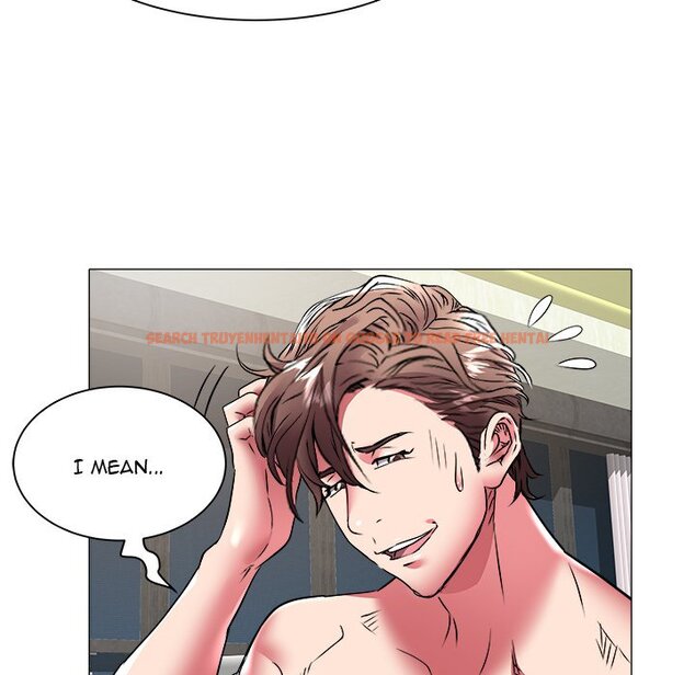 Read Hentai Image 69 914 in comic Aqua - Chapter 37 - hentaitnt.net