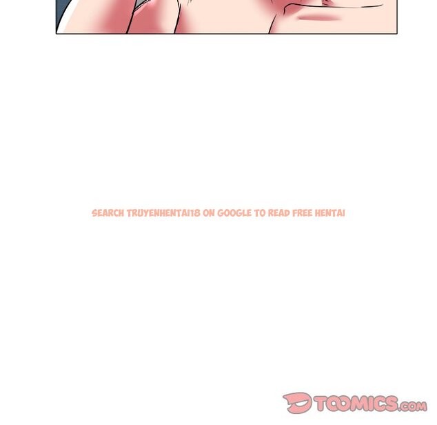 Read Hentai Image 70 914 in comic Aqua - Chapter 37 - hentaitnt.net