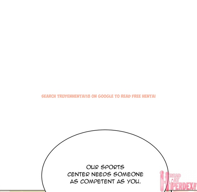 Read Hentai Image 71 914 in comic Aqua - Chapter 37 - hentaitnt.net