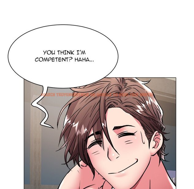 Read Hentai Image 73 914 in comic Aqua - Chapter 37 - hentaitnt.net