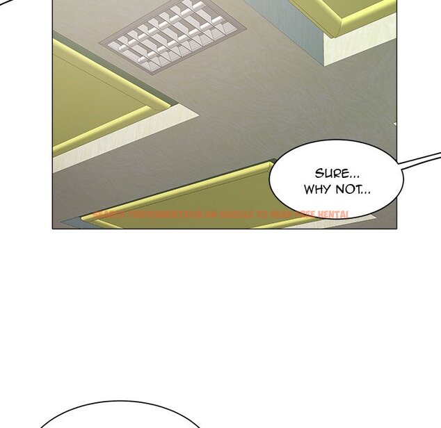 Read Hentai Image 75 914 in comic Aqua - Chapter 37 - hentaitnt.net