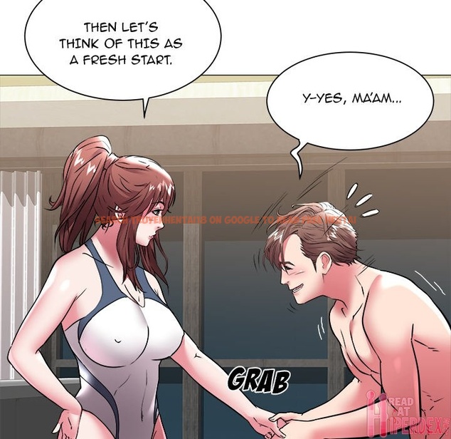Read Hentai Image 76 914 in comic Aqua - Chapter 37 - hentaitnt.net