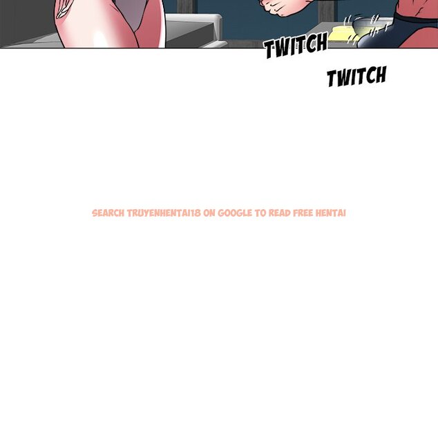 Read Hentai Image 77 914 in comic Aqua - Chapter 37 - hentaitnt.net