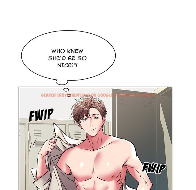 Read Hentai Image 79 914 in comic Aqua - Chapter 37 - hentaitnt.net
