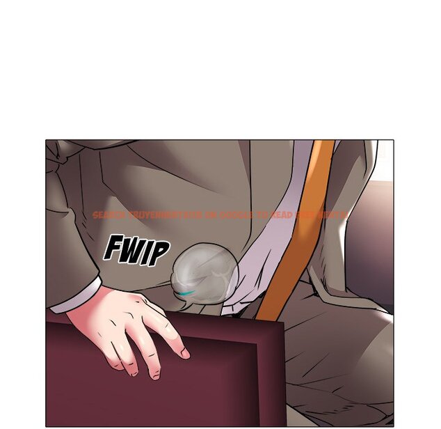 Read Hentai Image 8 911 in comic Aqua - Chapter 37 - hentaitnt.net