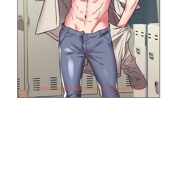 Read Hentai Image 80 914 in comic Aqua - Chapter 37 - hentaitnt.net