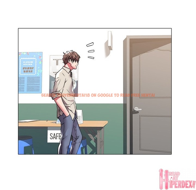 Read Hentai Image 81 914 in comic Aqua - Chapter 37 - hentaitnt.net