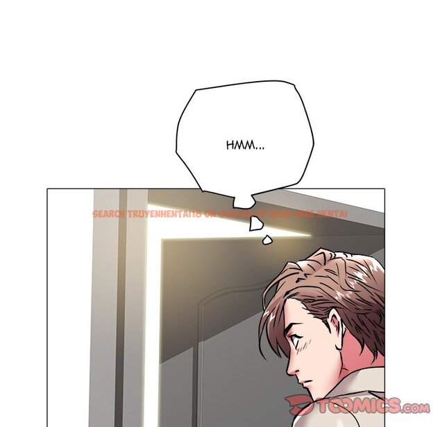 Read Hentai Image 82 914 in comic Aqua - Chapter 37 - hentaitnt.net