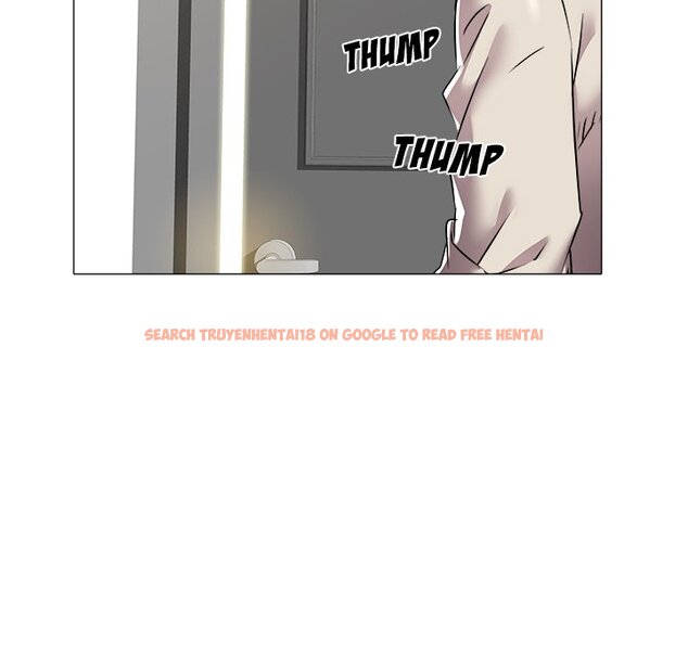 Read Hentai Image 83 914 in comic Aqua - Chapter 37 - hentaitnt.net