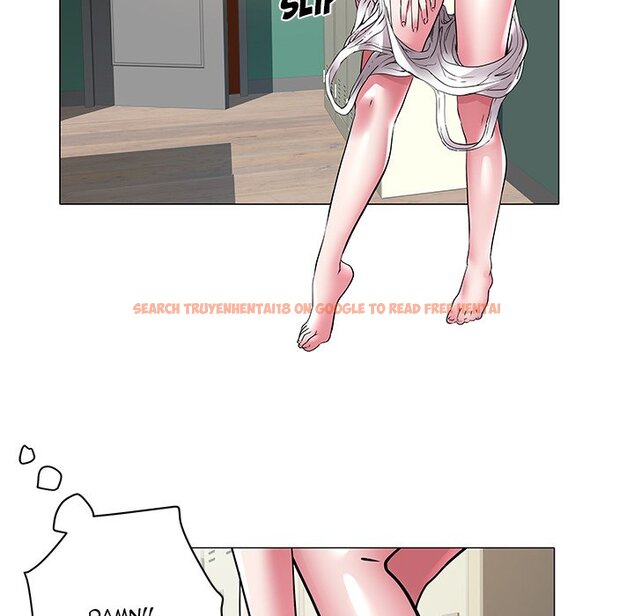 Read Hentai Image 85 914 in comic Aqua - Chapter 37 - hentaitnt.net