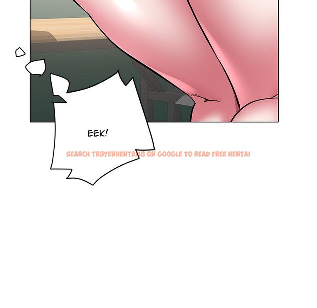 Read Hentai Image 88 914 in comic Aqua - Chapter 37 - hentaitnt.net