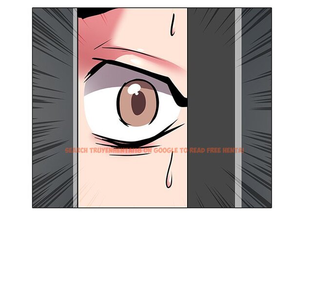 Read Hentai Image 89 914 in comic Aqua - Chapter 37 - hentaitnt.net