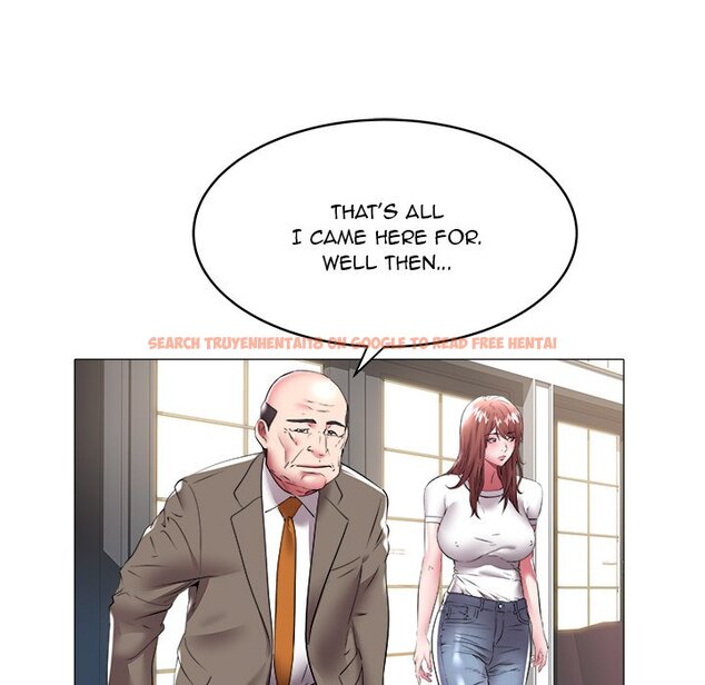 Read Hentai Image 9 911 in comic Aqua - Chapter 37 - hentaitnt.net