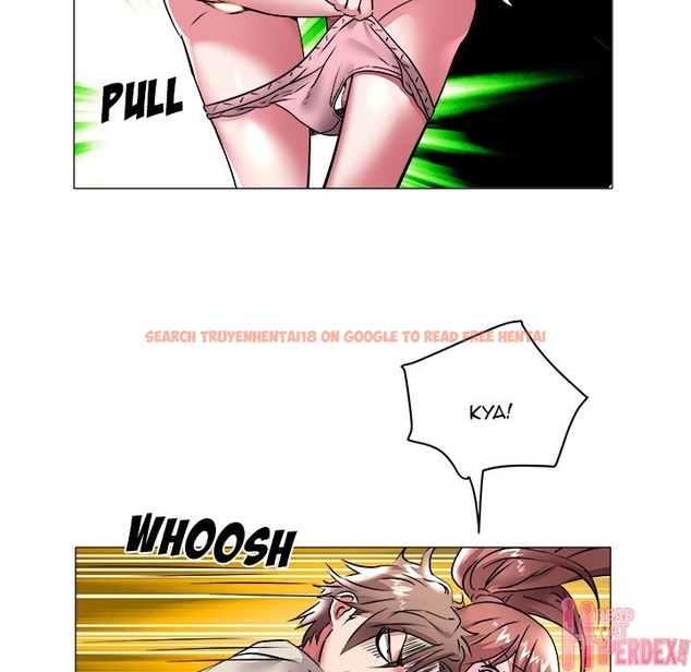 Read Hentai Image 91 914 in comic Aqua - Chapter 37 - hentaitnt.net