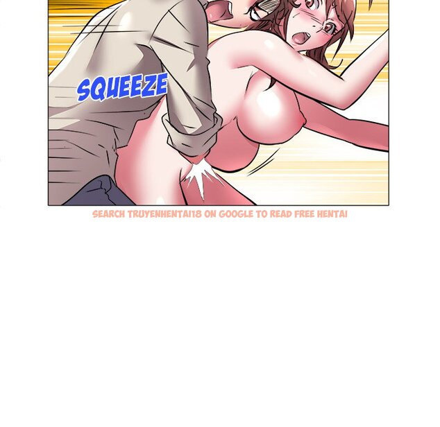 Read Hentai Image 92 914 in comic Aqua - Chapter 37 - hentaitnt.net