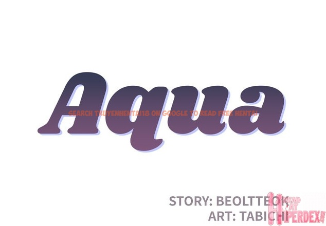 Read Hentai Image 1 687 in comic Aqua - Chapter 38 - hentaitnt.net