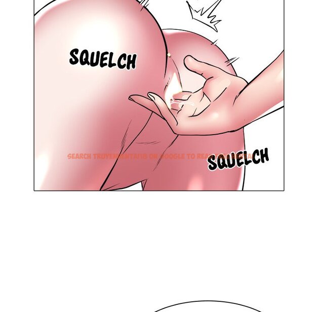 Read Hentai Image 12 687 in comic Aqua - Chapter 38 - hentaitnt.net