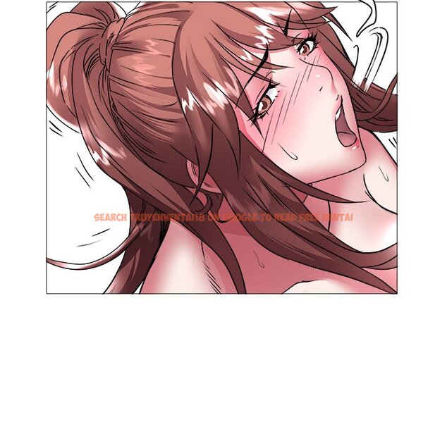 Read Hentai Image 17 687 in comic Aqua - Chapter 38 - hentaitnt.net