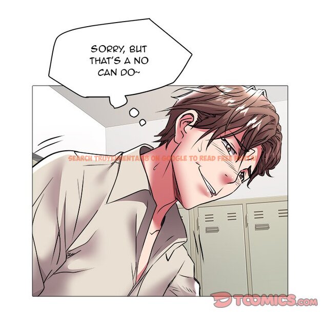Read Hentai Image 18 687 in comic Aqua - Chapter 38 - hentaitnt.net