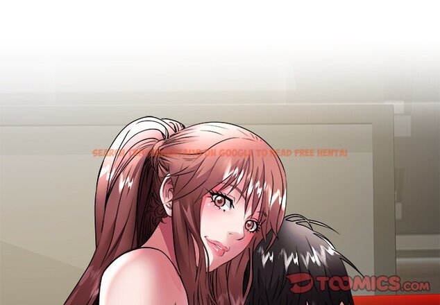 Read Hentai Image 2 687 in comic Aqua - Chapter 38 - hentaitnt.net