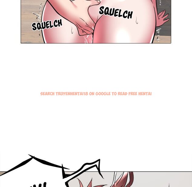 Read Hentai Image 20 687 in comic Aqua - Chapter 38 - hentaitnt.net