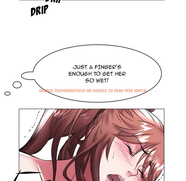 Read Hentai Image 24 687 in comic Aqua - Chapter 38 - hentaitnt.net