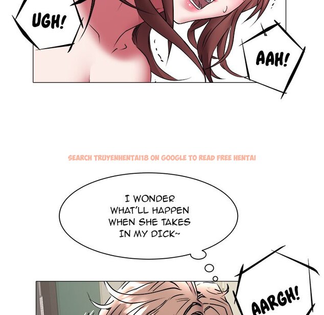 Read Hentai Image 25 687 in comic Aqua - Chapter 38 - hentaitnt.net