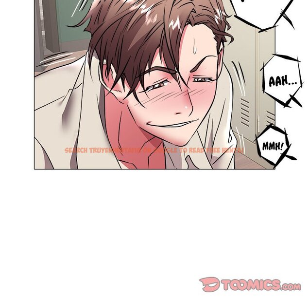 Read Hentai Image 26 687 in comic Aqua - Chapter 38 - hentaitnt.net