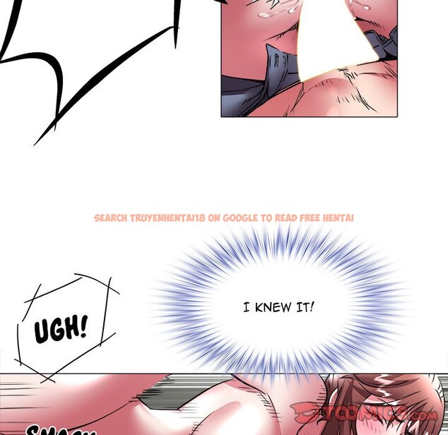Read Hentai Image 30 687 in comic Aqua - Chapter 38 - hentaitnt.net