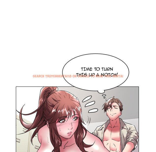 Read Hentai Image 33 687 in comic Aqua - Chapter 38 - hentaitnt.net