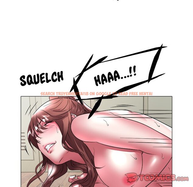 Read Hentai Image 38 690 in comic Aqua - Chapter 38 - hentaitnt.net