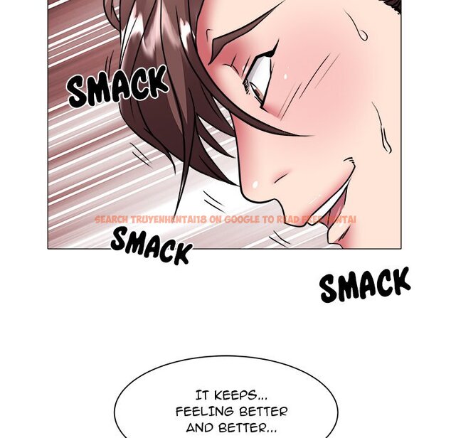 Read Hentai Image 40 690 in comic Aqua - Chapter 38 - hentaitnt.net