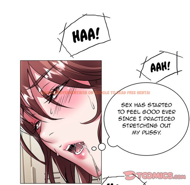 Read Hentai Image 42 690 in comic Aqua - Chapter 38 - hentaitnt.net