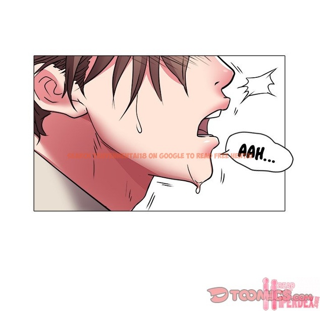 Read Hentai Image 46 690 in comic Aqua - Chapter 38 - hentaitnt.net