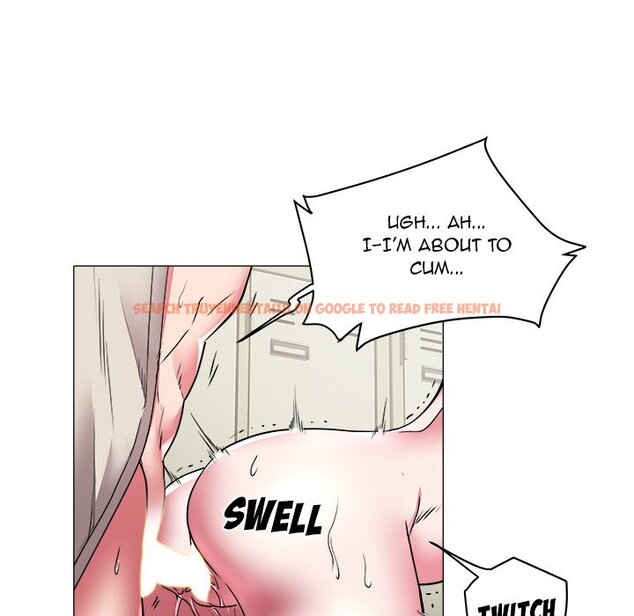 Read Hentai Image 48 690 in comic Aqua - Chapter 38 - hentaitnt.net