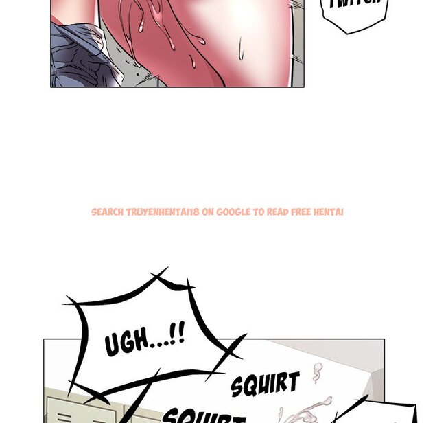 Read Hentai Image 49 690 in comic Aqua - Chapter 38 - hentaitnt.net
