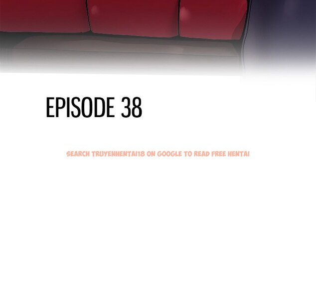 Read Hentai Image 5 687 in comic Aqua - Chapter 38 - hentaitnt.net