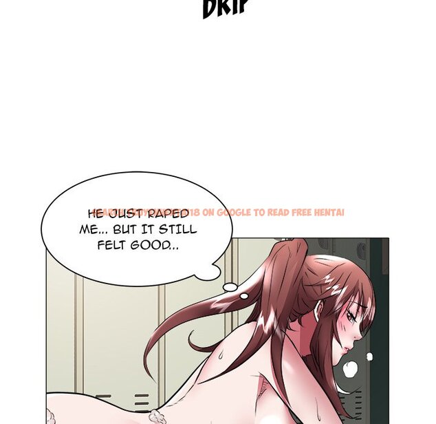 Read Hentai Image 52 690 in comic Aqua - Chapter 38 - hentaitnt.net