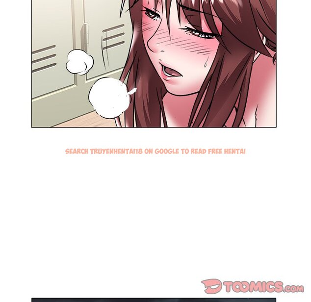 Read Hentai Image 54 690 in comic Aqua - Chapter 38 - hentaitnt.net