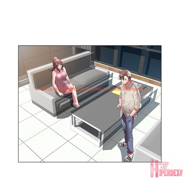 Read Hentai Image 56 690 in comic Aqua - Chapter 38 - hentaitnt.net