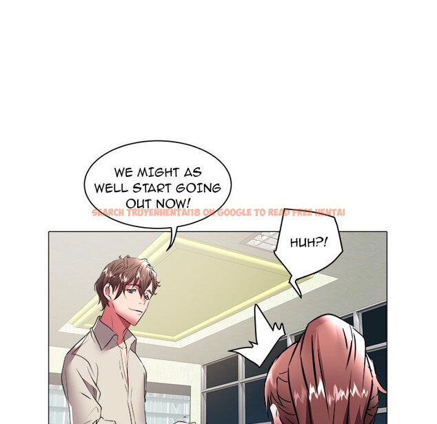 Read Hentai Image 57 690 in comic Aqua - Chapter 38 - hentaitnt.net