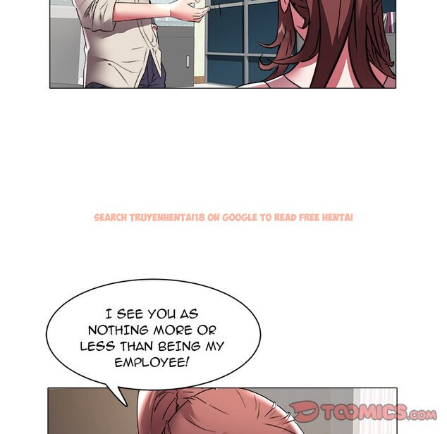Read Hentai Image 58 690 in comic Aqua - Chapter 38 - hentaitnt.net