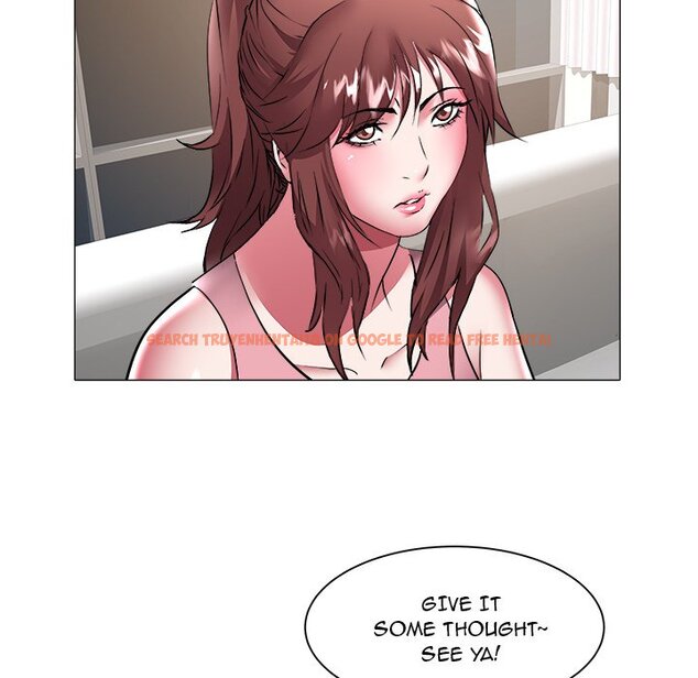 Read Hentai Image 59 690 in comic Aqua - Chapter 38 - hentaitnt.net