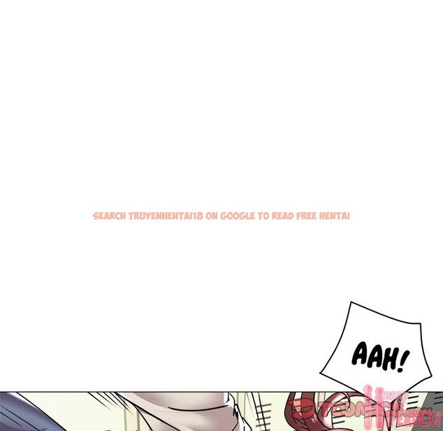 Read Hentai Image 6 687 in comic Aqua - Chapter 38 - hentaitnt.net