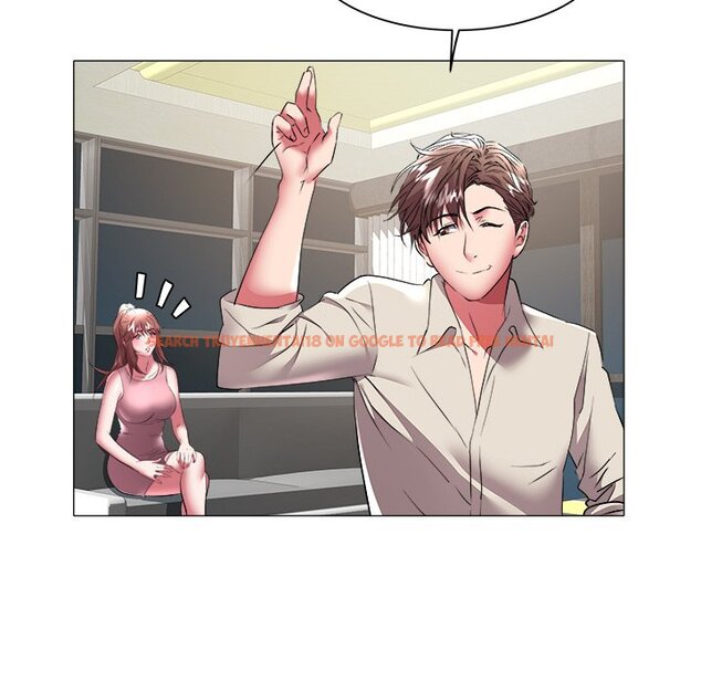Read Hentai Image 60 690 in comic Aqua - Chapter 38 - hentaitnt.net