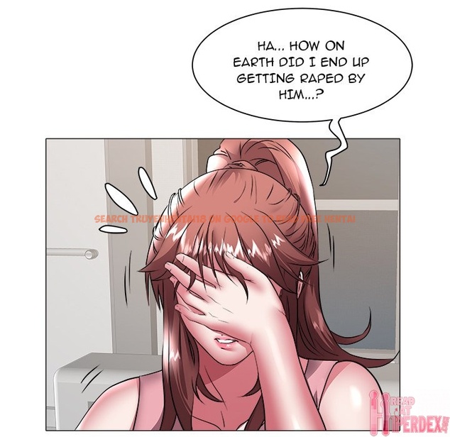Read Hentai Image 61 690 in comic Aqua - Chapter 38 - hentaitnt.net