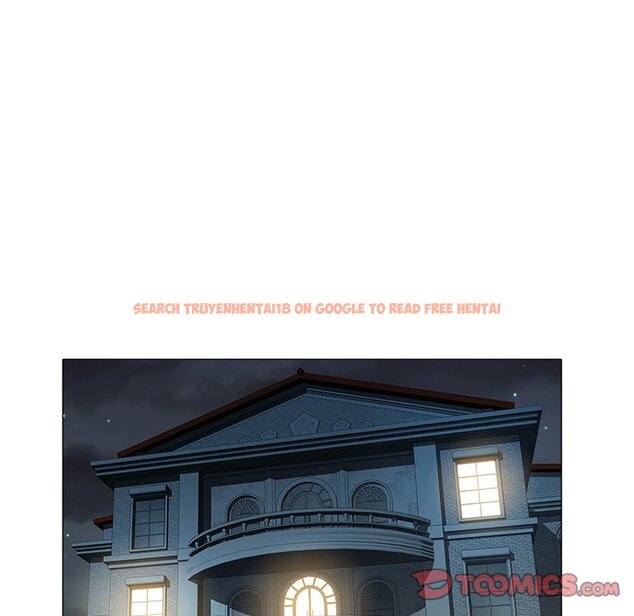 Read Hentai Image 62 690 in comic Aqua - Chapter 38 - hentaitnt.net