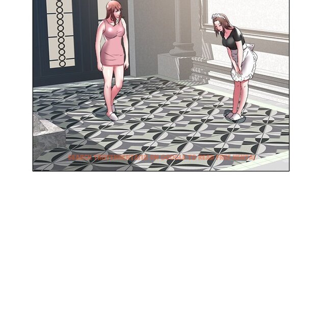 Read Hentai Image 64 690 in comic Aqua - Chapter 38 - hentaitnt.net